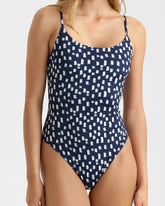 One Piece - Beachwear Collection | 