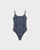 One Piece - Beachwear Collection | 