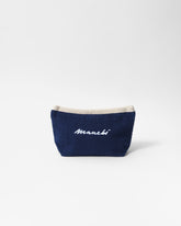 Terry Cotton Tender2Tote - BEAUTY CASES | 