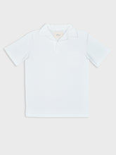 Polo in Terry Cotton - Welcome Summer|Collezione Uomo | 