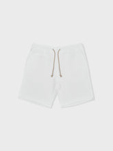 Terry Cotton Malibu Shorts - New Arrivals | Men's Clothing | 