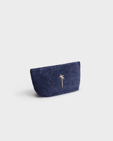 Raffia Tender2Tote - Bags & Accessories | 