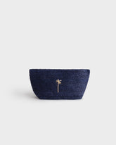 Raffia Tender2Tote - Bags & Accessories | 