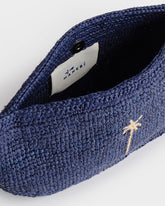 Raffia Tender2Tote - Bags & Accessories | 