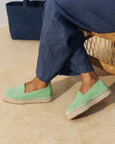 Ultimate Comfort: Women's Espadrilles Collection | Manebí Ultimate Comfort: Women's Espadrilles Collection | Manebí