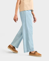 Espadrillas Boat Shoes in Suede | 