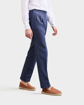 Espadrillas in Canvas | 