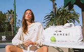 L. A. Sweatshirt - Private Sale|Women's Edit | 