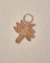 Palm Key Chain - Accessories View All | 
