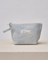Pouch - Online Friends & Family|Summer Edition 26 | 