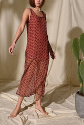 Manebí by Cloe Cassandro - Online Friends & Family|Summer Edition 26 | 