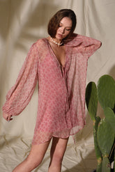 Manebí by Cloe Cassandro - Online Friends & Family|Summer Edition 26 | 
