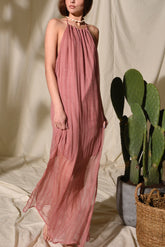 Manebí by Cloe Cassandro - Online Friends & Family|Summer Edition 26 | 