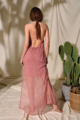 Manebí by Cloe Cassandro - Online Friends & Family|Summer Edition 26 | 