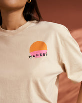 Jersey L. A. T.Shirt - Women’s T-Shirts & Sweats | 