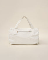 Canvas Weekend Bag - ALL | 