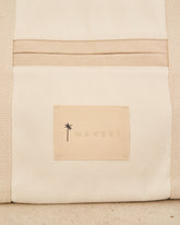 Canvas Tote Bag - ALL | 