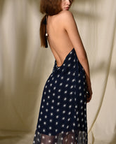 Manebí by Cloe Cassandro - Online Friends & Family|Summer Edition 26 | 