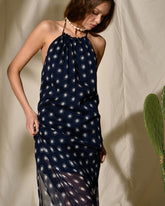 Manebí by Cloe Cassandro - Online Friends & Family|Summer Edition 26 | 