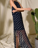 Manebí by Cloe Cassandro - Online Friends & Family|Summer Edition 26 | 