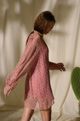 Manebí by Cloe Cassandro - Online Friends & Family|Summer Edition 26 | 