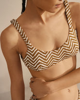 Stretch Bikini - Beachwear Collection | 