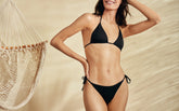 Triangle Bikini - Spring Promo|Women’s Swinwear | 