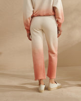Cotton Jodie Pants - All | 