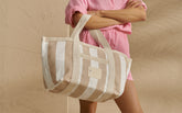 Canvas Tote Bag - Bestselling Styles | 
