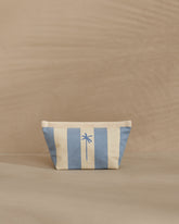 Canvas Tender2Tote - New Arrivals | 