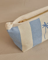 Canvas Tender2Tote - ALL | 