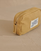 Canvas Men Beach Goto - GIFTS FOR HIM - THE COZY ESSENTIAL | 