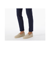 Linen Espadrilles | 