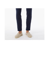 Linen Espadrilles | 