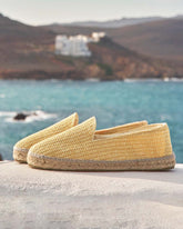 Espadrilles | 