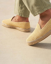 Espadrilles | 